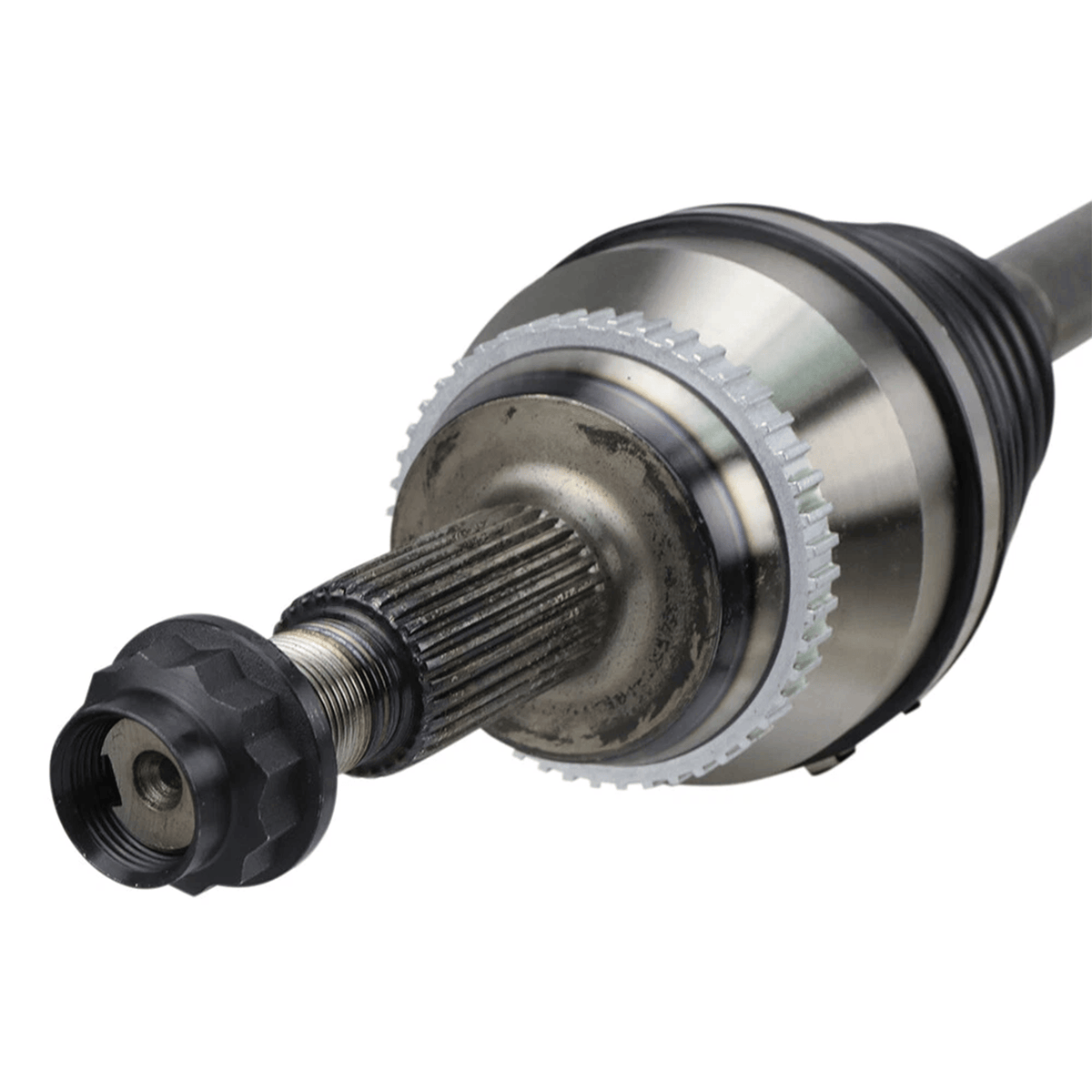 Front Left CV Axle Joint Shaft Fit For Toyota Camry 2007 2008-2017 3.5L V6