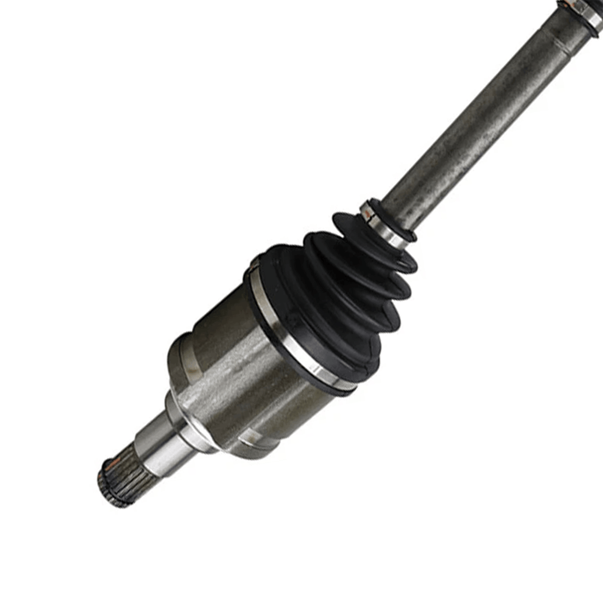 Front Left CV Axle Joint Shaft Fit For Toyota Camry 2007 2008-2017 3.5L V6