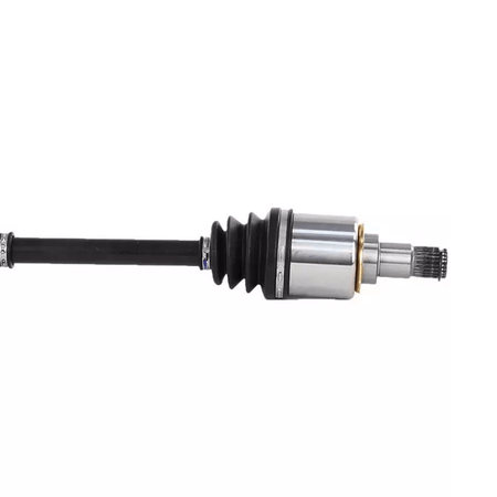 Front Left CV Axle Joint Shaft Fit For Toyota Camry 2007 2008-2017 3.5L V6