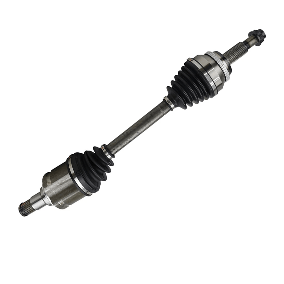 Front Left CV Axle Joint Shaft Fit For Toyota Camry 2007 2008-2017 3.5L V6