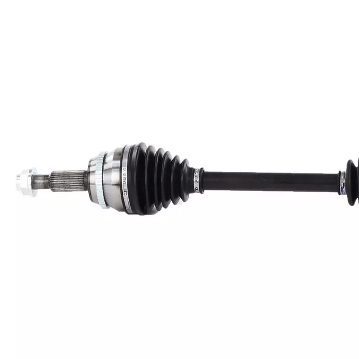 Front Left CV Axle Joint Shaft Fit For Toyota Camry 2007 2008-2017 3.5L V6