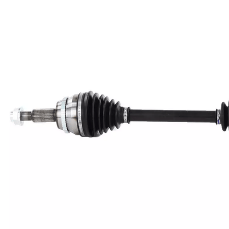 Front Left CV Axle Joint Shaft Fit For Toyota Camry 2007 2008-2017 3.5L V6