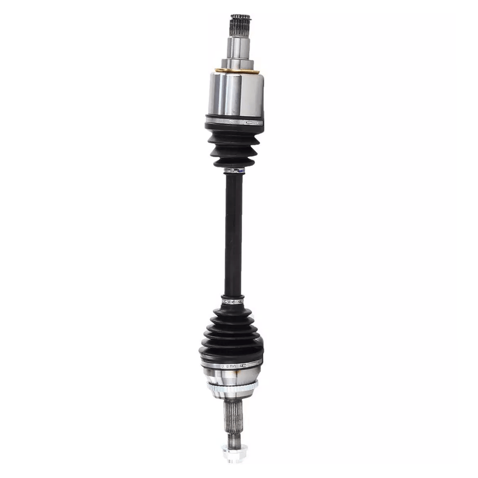 Front Left CV Axle Joint Shaft Fit For Toyota Camry 2007 2008-2017 3.5L V6