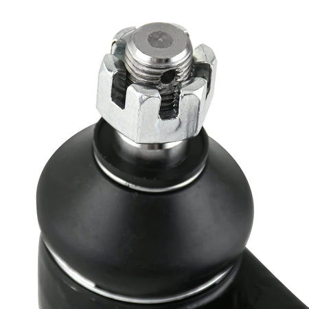 Front Left Inner Tie Rod | 1999–2004 Ford Super Duty & 2000–2005 Excursion