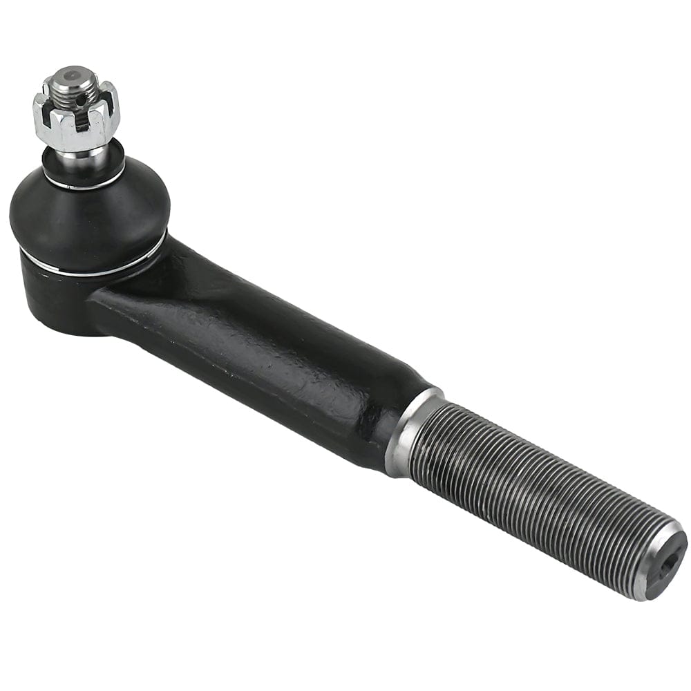 Front Left Inner Tie Rod | 1999–2004 Ford Super Duty & 2000–2005 Excursion