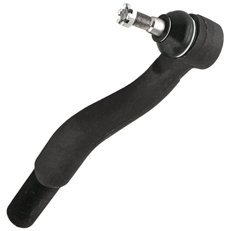 Front Left Outer Tie Rod | 4WD 1999–2004 Ford Super Duty
