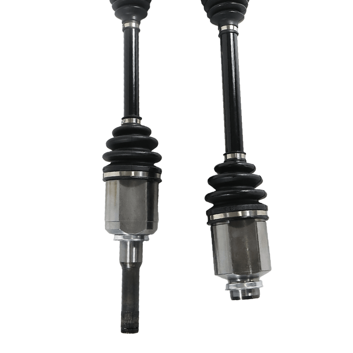 Front Left Right Fit For Ford Escape  2001 2002 2003 2004 2005 2006-2008 CV Axle