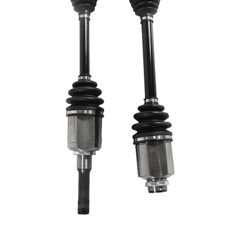 Front Left Right Fit For Ford Escape  2001 2002 2003 2004 2005 2006-2008 CV Axle