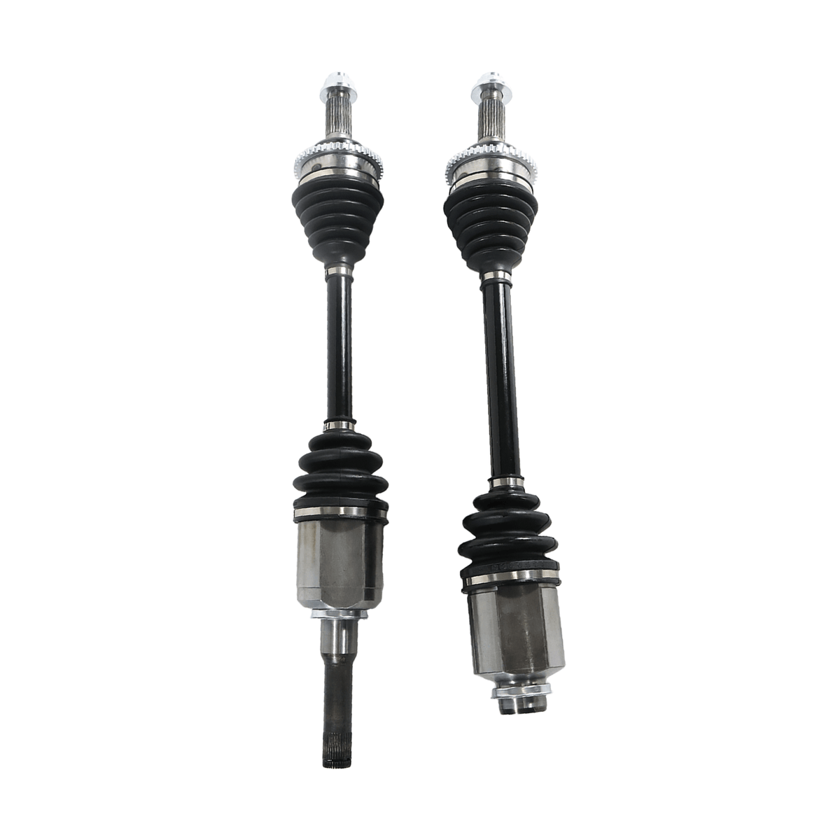 Front Left Right Fit For Ford Escape  2001 2002 2003 2004 2005 2006-2008 CV Axle