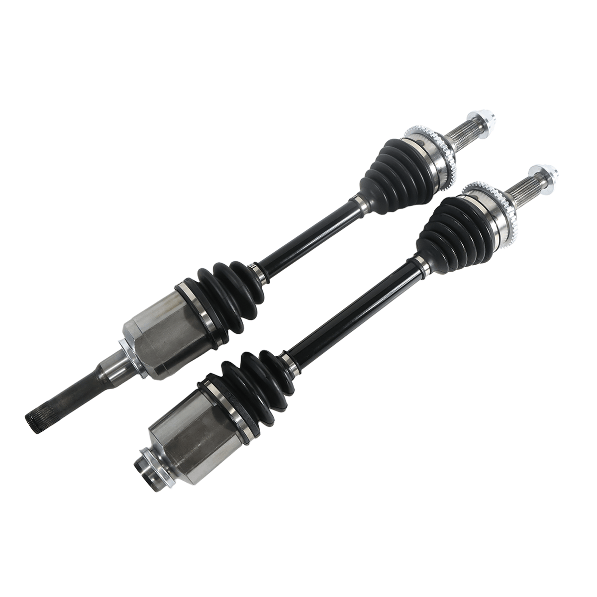 Front Left Right Fit For Ford Escape  2001 2002 2003 2004 2005 2006-2008 CV Axle