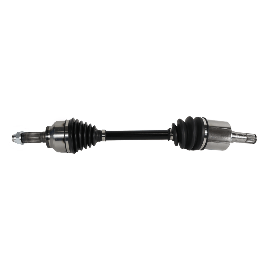 Front Left Side CV Axle Shaft fit for MAZDA 3 2005-2008 2009
