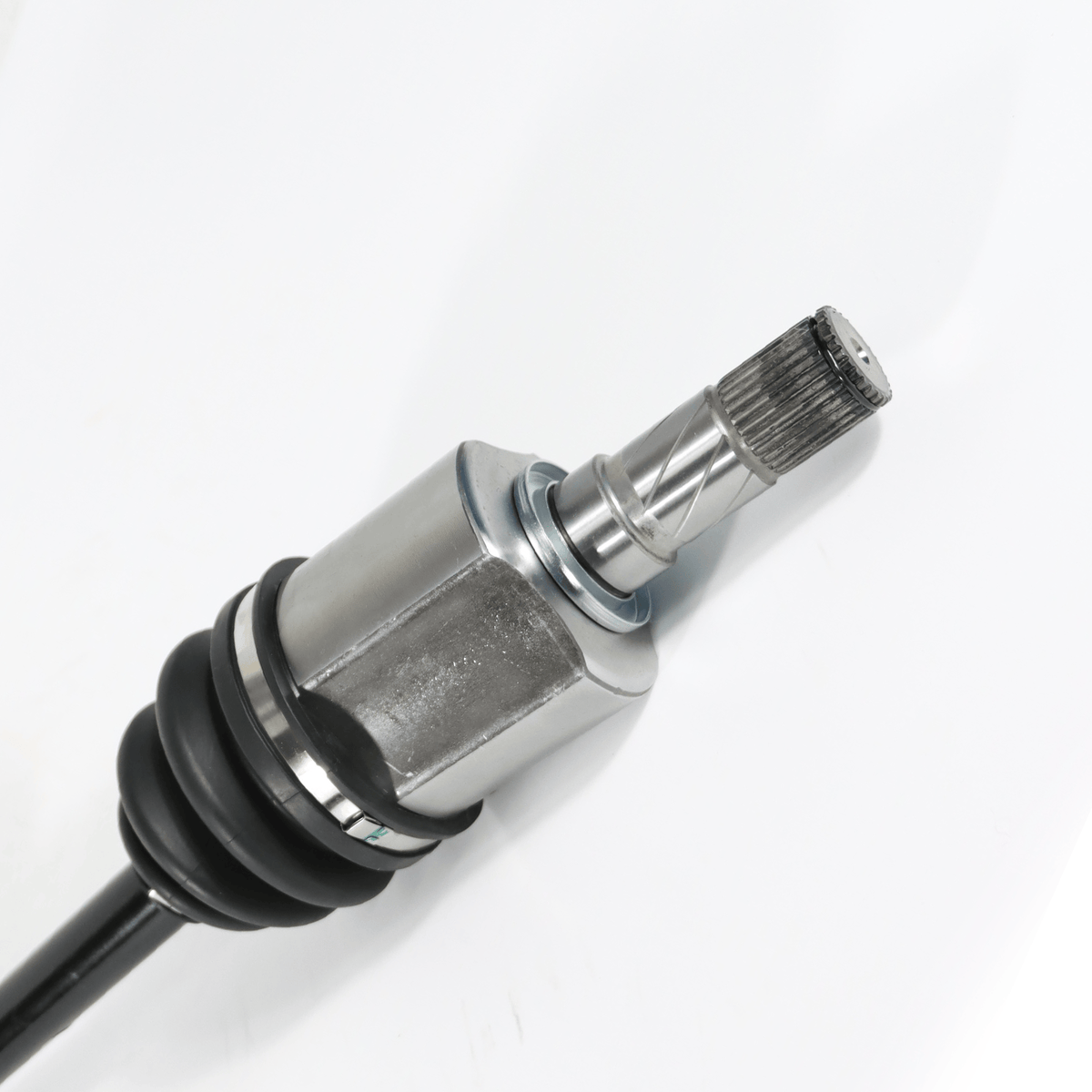 Front Left Side CV Axle Shaft fit for MAZDA 3 2005-2008 2009