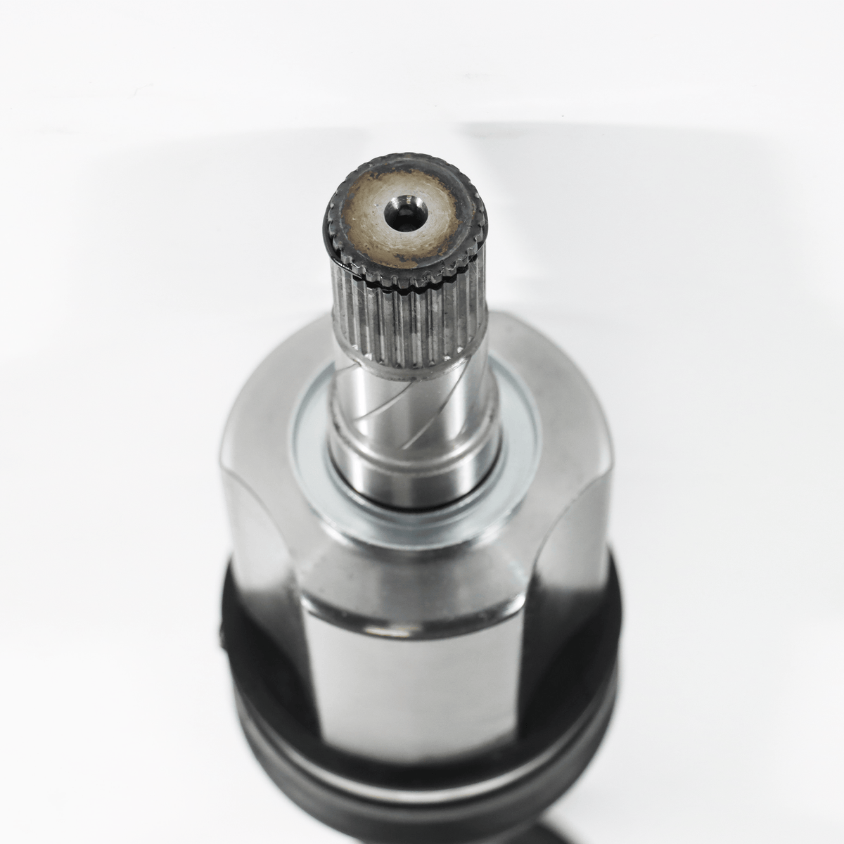 Front Left Side CV Axle Shaft fit for MAZDA 3 2005-2008 2009