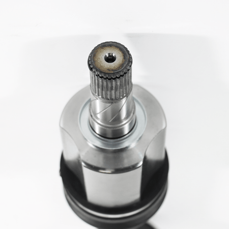 Front Left Side CV Axle Shaft fit for MAZDA 3 2005-2008 2009