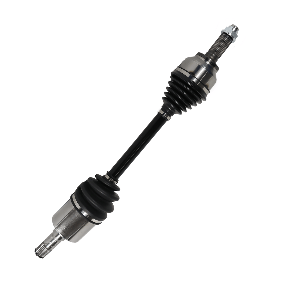 Front Left Side CV Axle Shaft fit for MAZDA 3 2005-2008 2009