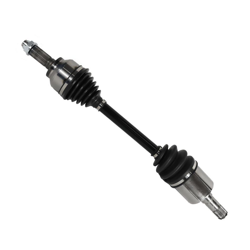 Front Left Side CV Axle Shaft fit for MAZDA 3 2005-2008 2009