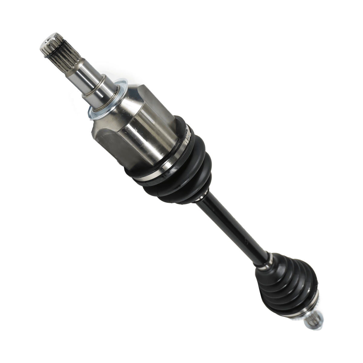 Front Left Side CV Axle Shaft Fit For Toyota Corolla 2009-2018 FWD 66-5228