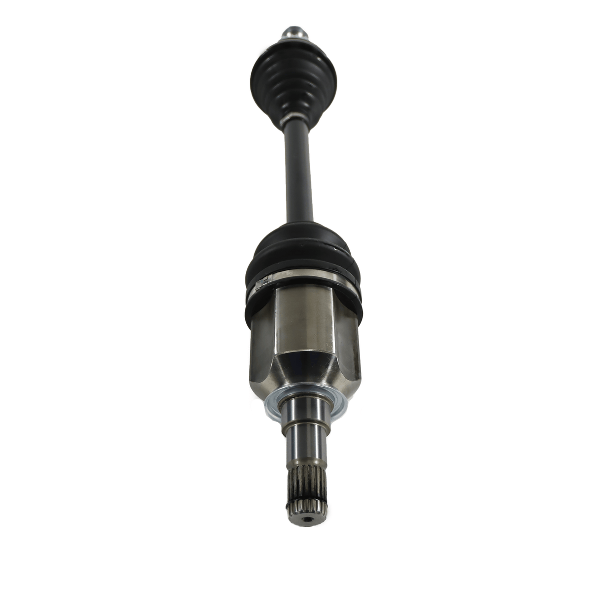 Front Left Side CV Axle Shaft Fit For Toyota Corolla 2009-2018 FWD 66-5228