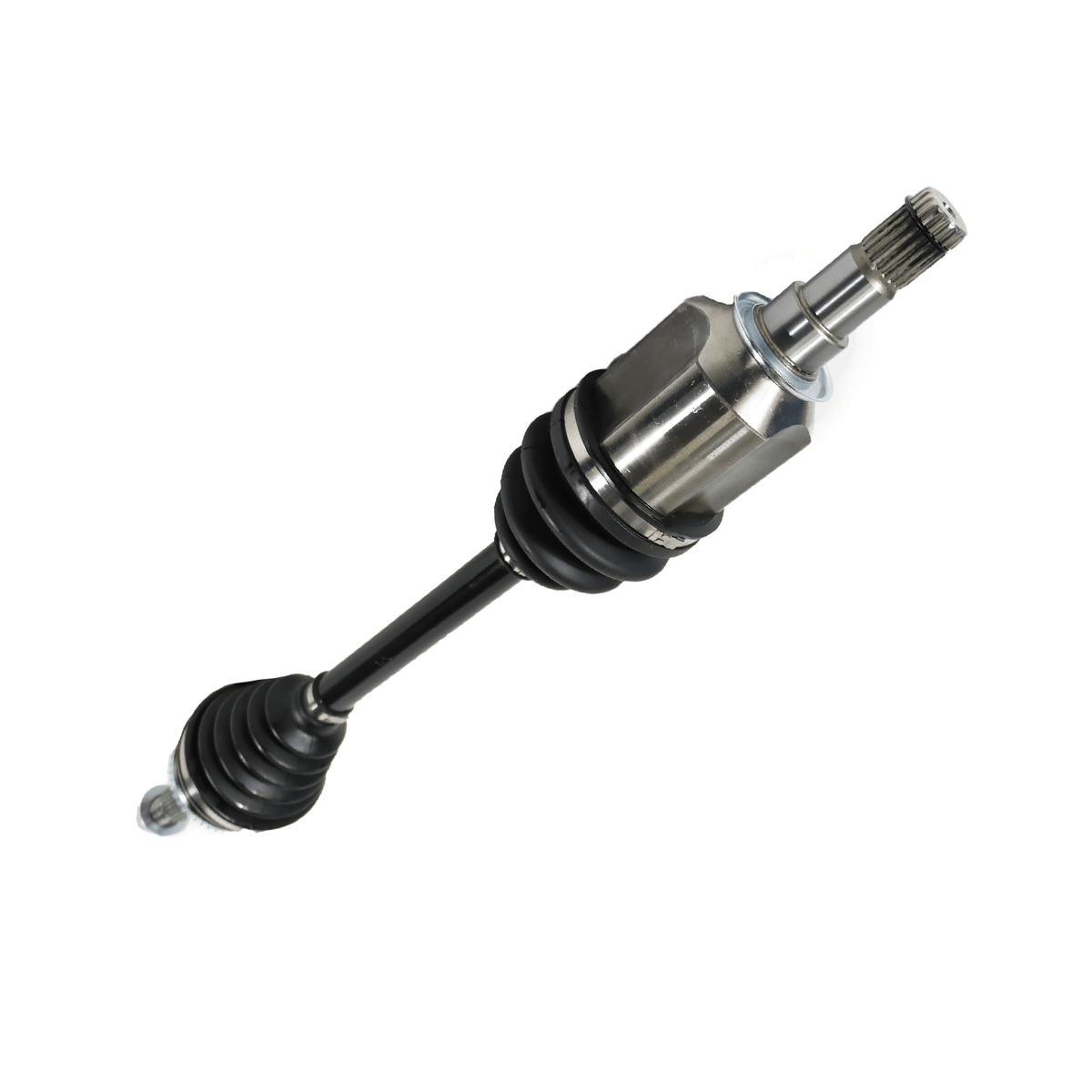 Front Left Side CV Axle Shaft Fit For Toyota Corolla 2009-2018 FWD 66-5228
