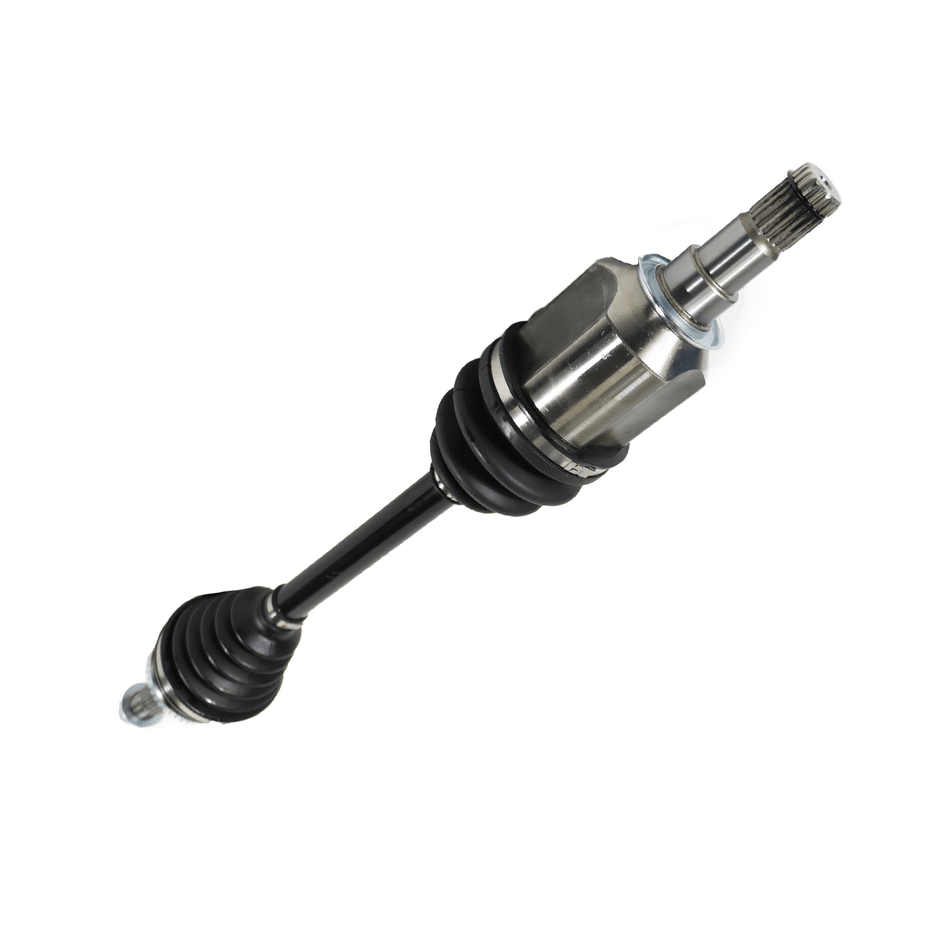 Front Left Side CV Axle Shaft Fit For Toyota Corolla 2009-2018 FWD 66-5228