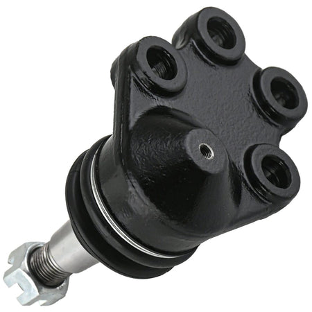 Front Lower Ball Joints RWD | 1999–2006 Chevy Silverado Sierra 1500