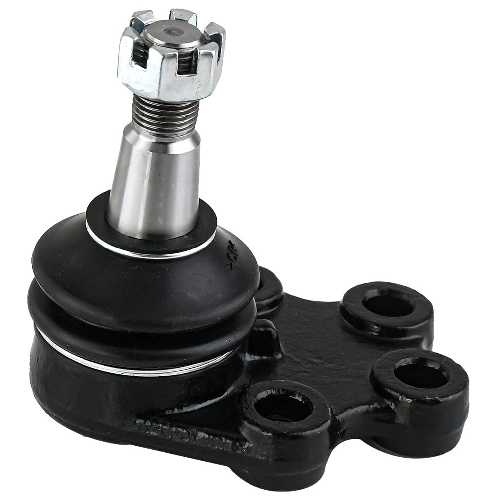 Front Lower Ball Joints RWD | 1999–2006 Chevy Silverado Sierra 1500