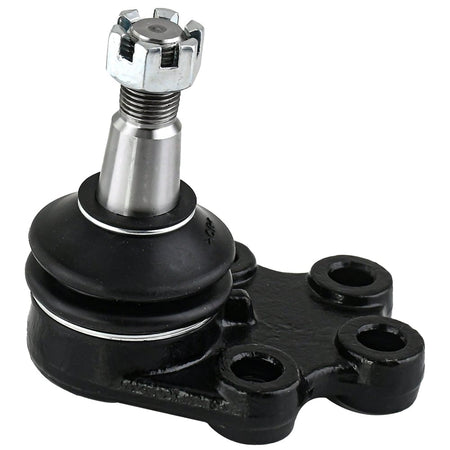 Front Lower Ball Joints RWD | 1999–2006 Chevy Silverado Sierra 1500