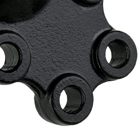 Front Lower Ball Joints RWD | 1999–2006 Chevy Silverado Sierra 1500