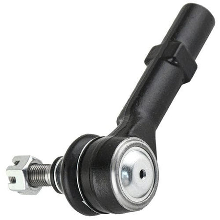 Front Lower Control Arm Tie Rod Suspension Kit for 07-16 Acadia Enclave Traverse