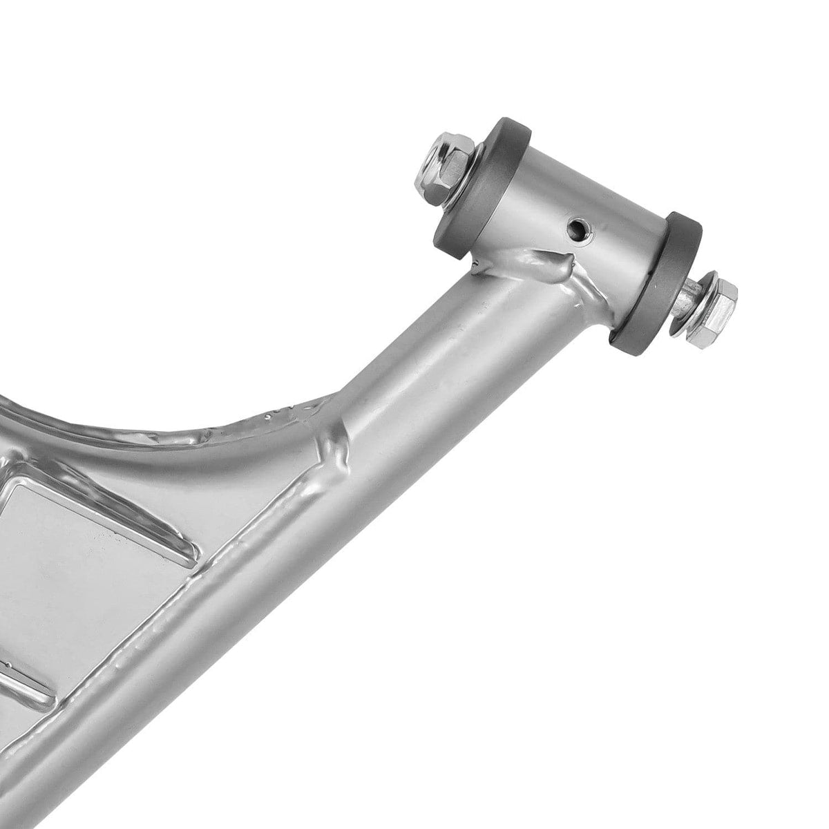 Front Lower Left A-Arm Fit For Yamaha Warrior 350 YFM350X YFM350 X 1989