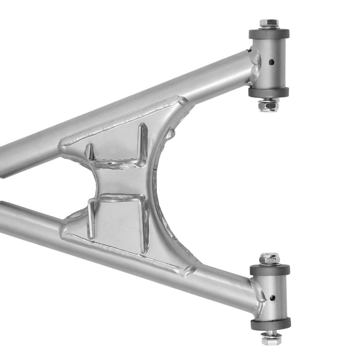 Front Lower Left A-Arm Fit For Yamaha Warrior 350 YFM350X YFM350 X 1989