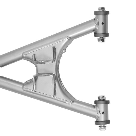 Front Lower Left A-Arm Fit For Yamaha Warrior 350 YFM350X YFM350 X 1989