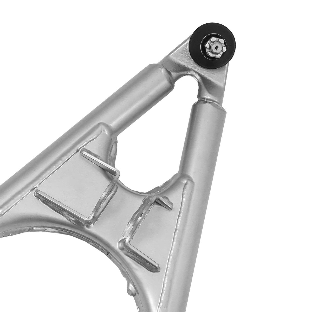 Front Lower Left A-Arm Fit For Yamaha Warrior 350 YFM350X YFM350 X 1989