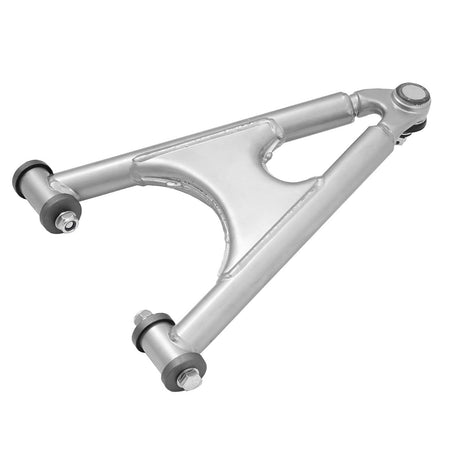 Front Lower Left A-Arm Fit For Yamaha Warrior 350 YFM350X YFM350 X 1989