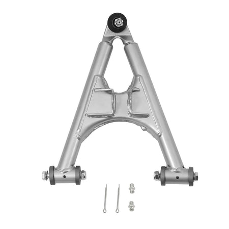 Front Lower Left A-Arm Fit For Yamaha Warrior 350 YFM350X YFM350 X 1989
