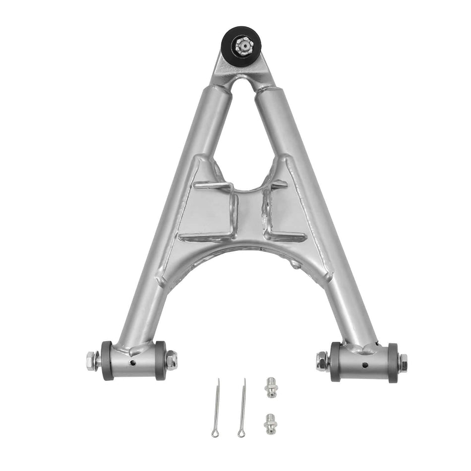 Front Lower Left A-Arm Fit For Yamaha Warrior 350 YFM350X YFM350 X 1989