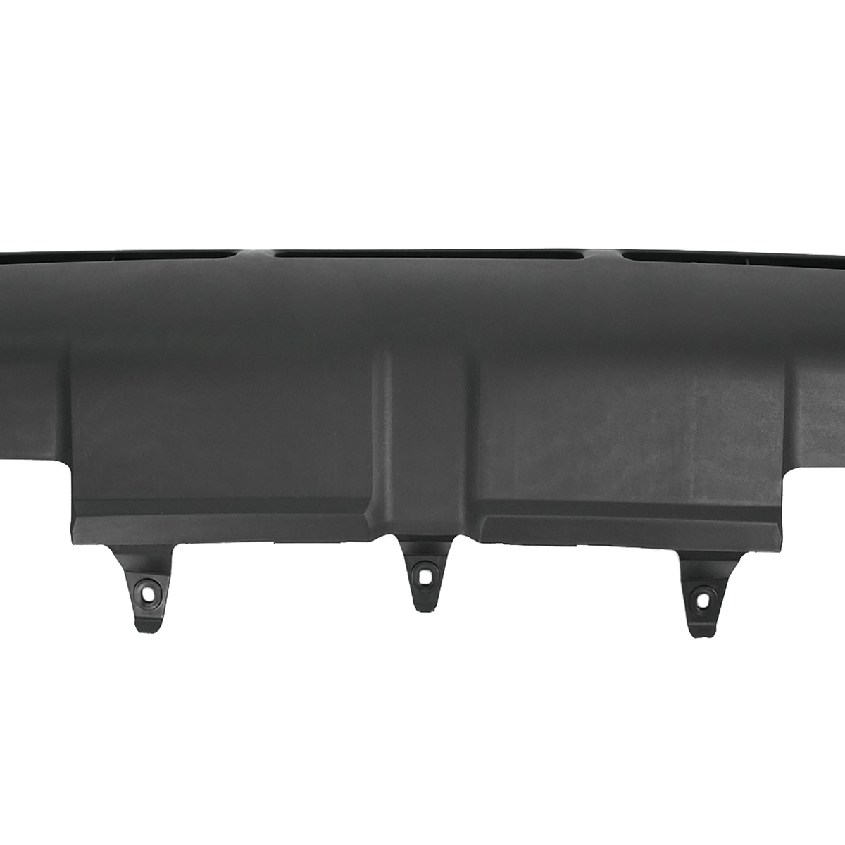 Front Lower Valance Panel Bumper Cover Fit For Toyota Tundra 2009-2013