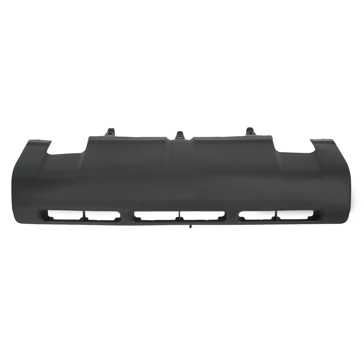 Front Lower Valance Panel Bumper Cover Fit For Toyota Tundra 2009-2013