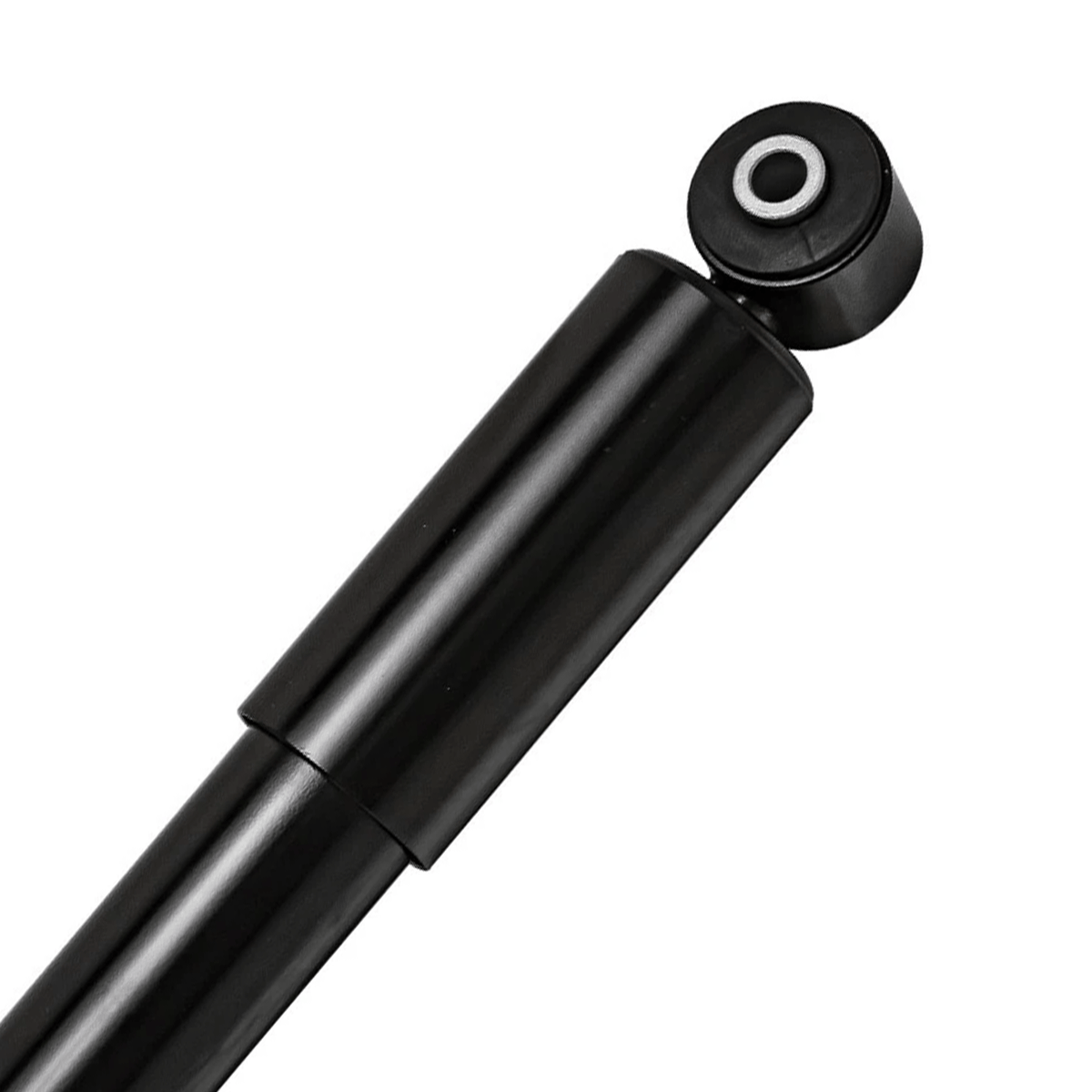 Front Rear Struts Shocks Assembly Fit For Hyundai Accent 2012-2017