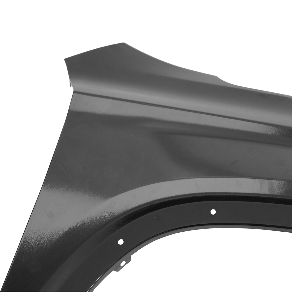 Front RH Right Passenger Side Fender Fit For Chevy Traverse 2018-2023 GM1241409