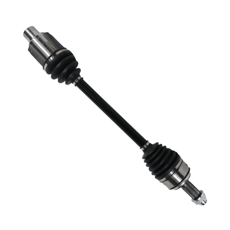 Front Right CV Axle Assembly Fit For Honda Ridgeline 2006-2014