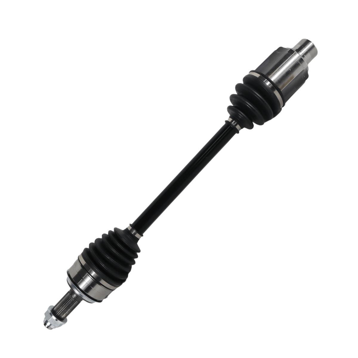 Front Right CV Axle Assembly Fit For Honda Ridgeline 2006-2014