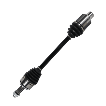 Front Right CV Axle Assembly Fit For Honda Ridgeline 2006-2014