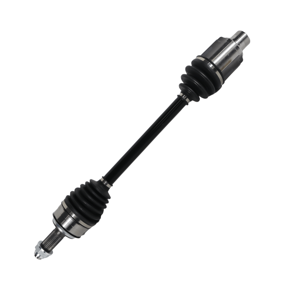 Front Right CV Axle Assembly Fit For Honda Ridgeline 2006-2014