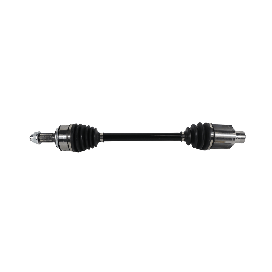 Front Right CV Axle Assembly Fit For Honda Ridgeline 2006-2014