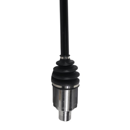 Front Right CV Axle Assembly Fit For Honda Ridgeline 2006-2014