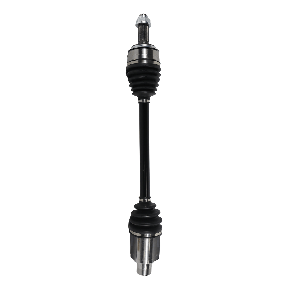 Front Right CV Axle Assembly Fit For Honda Ridgeline 2006-2014