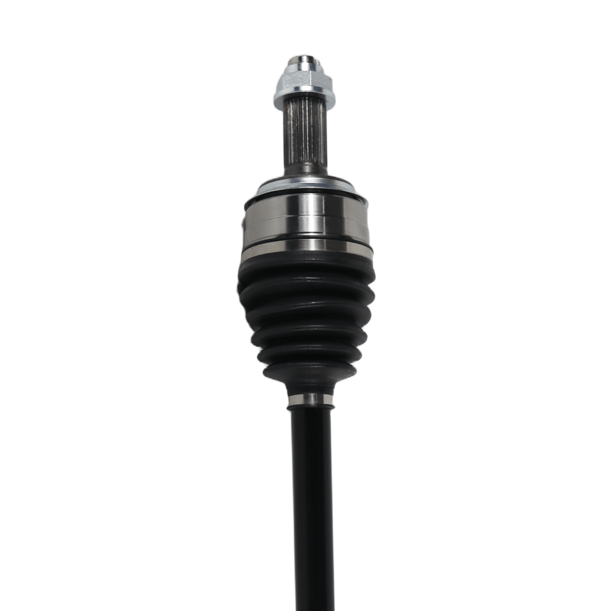 Front Right CV Axle Assembly Fit For Honda Ridgeline 2006-2014