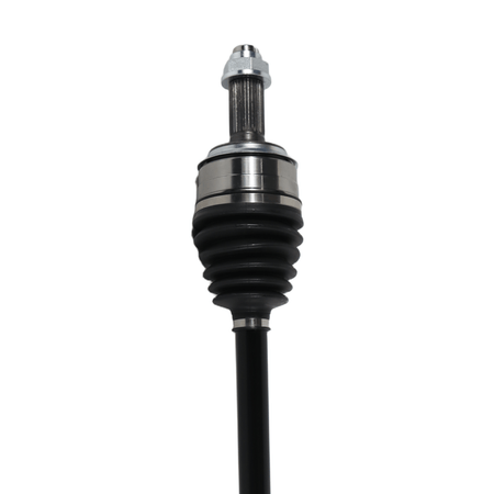 Front Right CV Axle Assembly Fit For Honda Ridgeline 2006-2014