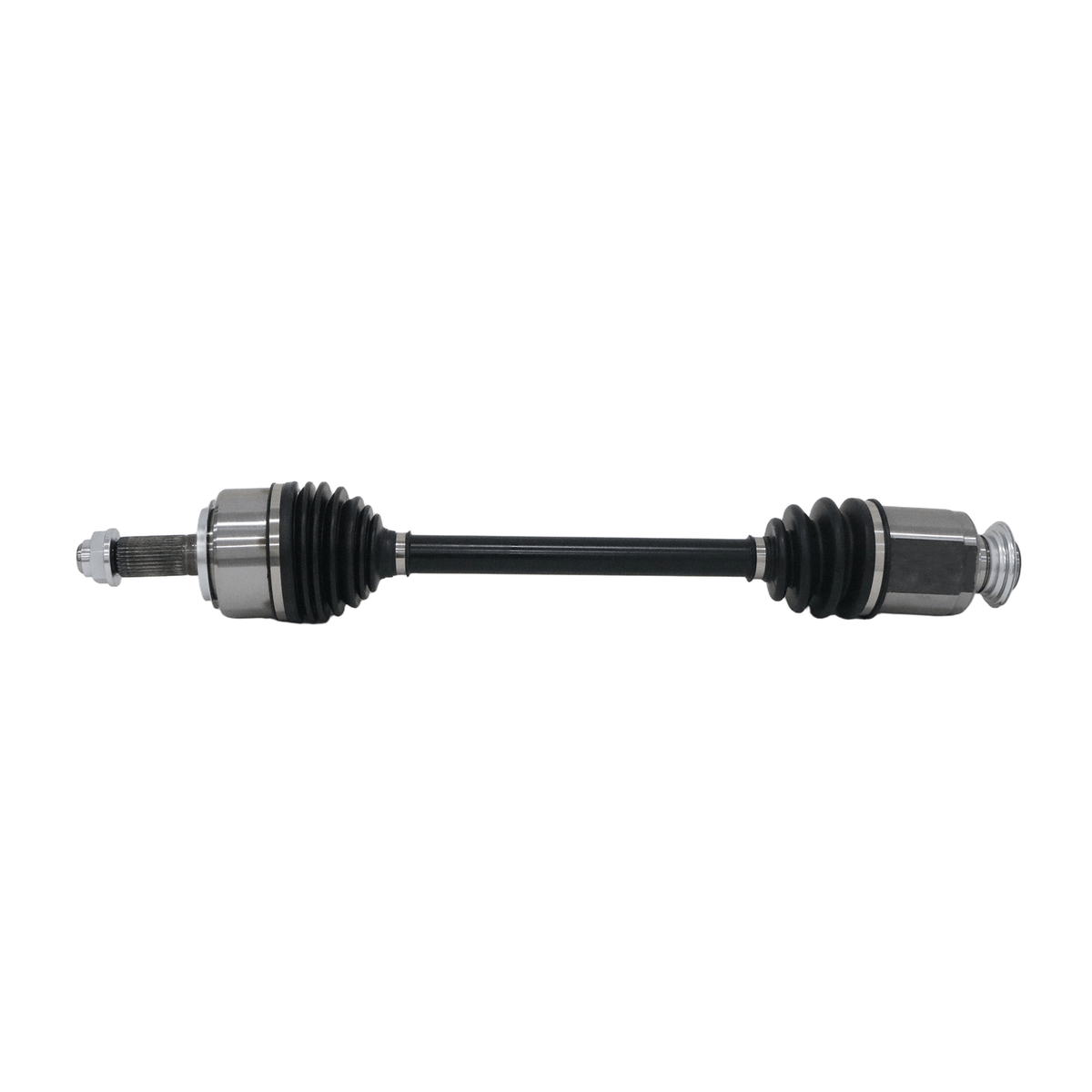 Front Right CV Axle Drive Shaft Fit For Honda Ridgeline 2006- 2013 2014 3.5L